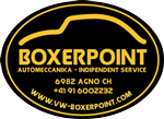 vw-boxerpoint.com