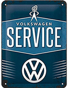 vw-boxerpoint.com